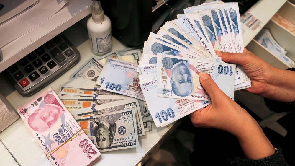 Inflacioni ne Turqi u rrit me 36 per qind, me i larti ne 19 vite